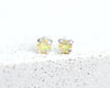 Sparkler Studs