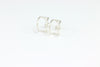 Ear Cuff Studs