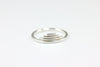 Echo Stacking Ring